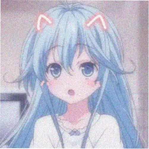 顾言 饰演者