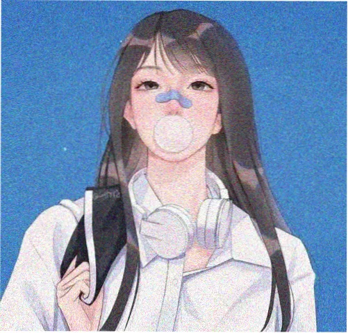 陈曦 饰演者